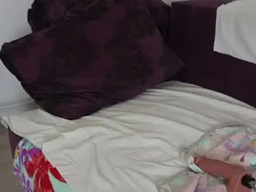 Chaturbate Sex Cam of bouncingb00bs