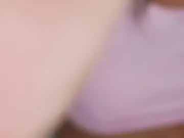 Chaturbate Free Live Porn of bouncingb00bs