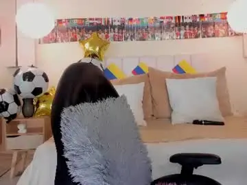 Chaturbate Watch Live Sex Cams of cumming_loving
