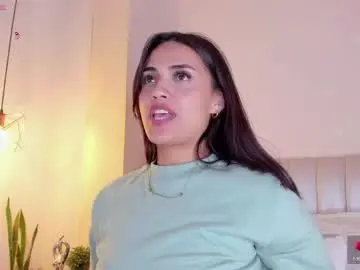 Chaturbate Best Webcam of katrina_kaif_x