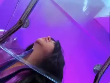 Chaturbate Free Live Porn of kayilyn
