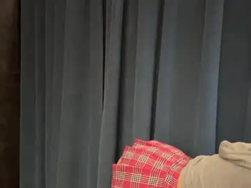 Chaturbate Sex Chat of lanitaabsalon