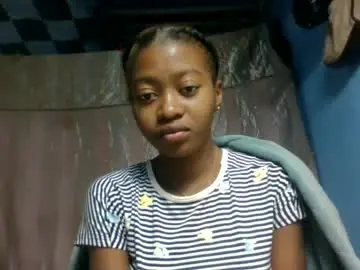 Chaturbate Adult Webcams of marinagold69