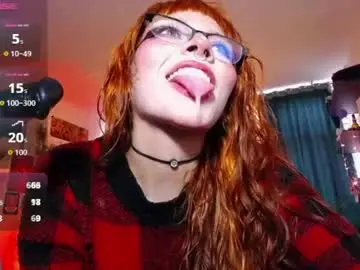 Chaturbate Free Live Porn of midnightcandy888