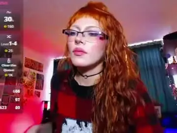 Chaturbate Best live sex cam show of midnightcandy888