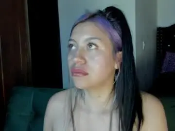 Chaturbate Free Live Porn of midory_6