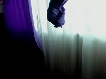 Chaturbate Sex Chat of midory_6