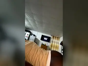Chaturbate Sex Cam of nightfurry61887