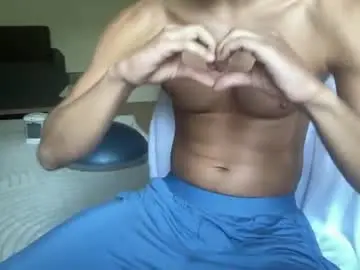 Chaturbate Live Porn of nyc2100