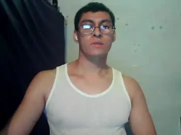 Chaturbate Nude Webcam of oomaurooo