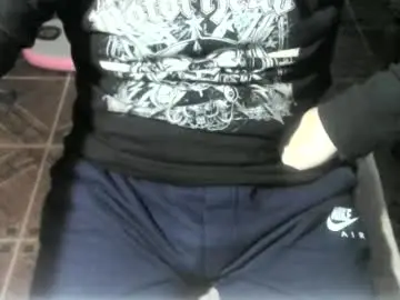 Chaturbate Watch Live Sex Cams of ore_cam