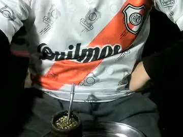 Chaturbate Sex Chat of ore_cam