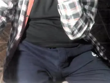 Chaturbate Free Live Porn of ore_cam