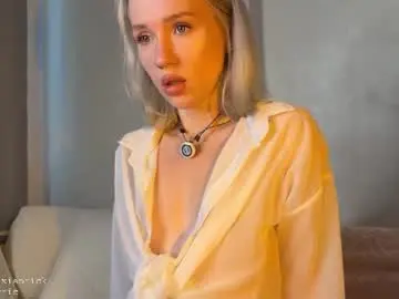 Chaturbate Live Porn of pixieprick