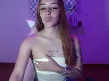 Chaturbate Best live sex cam show of quee_tiana