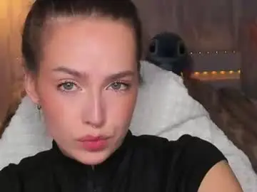 Chaturbate Free Porn Cam of top_twins
