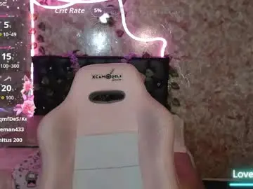 Chaturbate Watch Live Sex Cams of wen_gp