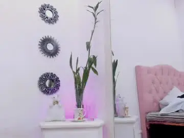 Chaturbate Free Live Porn of _saray_rose