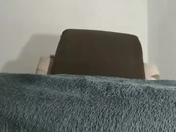 Chaturbate Free Live Porn of alotofcream