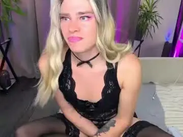 Chaturbate Private Sex Chat of anjalin_sososok