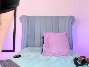 Chaturbate Free Live Porn of barbie_boy_