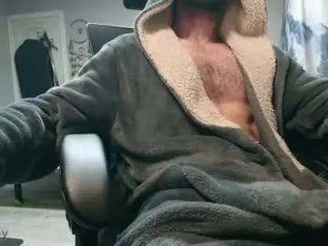Chaturbate Best live sex cam show of bigdickyduby