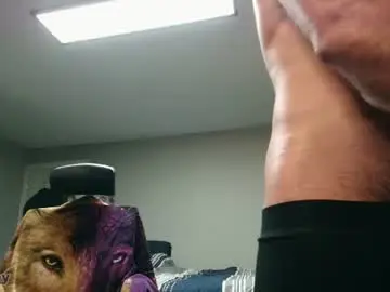 Chaturbate Watch Live Sex Cams of bigdickyduby