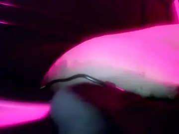 Chaturbate Live Sex Cam of billyboycoco1016