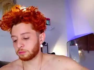 Chaturbate Live Porn of chrisstianford