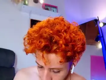Chaturbate Best live sex cam show of chrisstianford