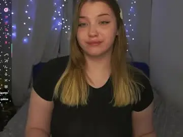 Chaturbate Free Porn Cam of cute_sharloti