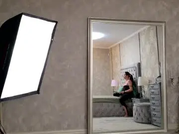Chaturbate Free Live Porn of donna_klein