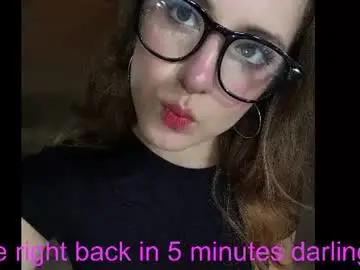 Chaturbate Live Sex of dozyzip