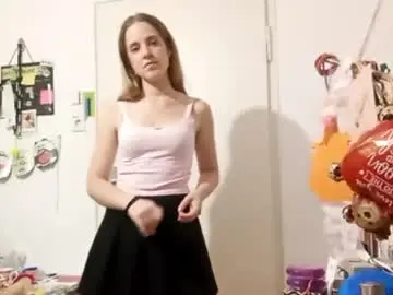 Chaturbate Best Webcam of dozyzip