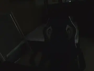 Chaturbate Best Webcam of felixrook