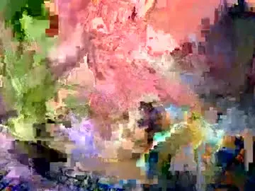 Chaturbate Free Porn Cam of ferlocris