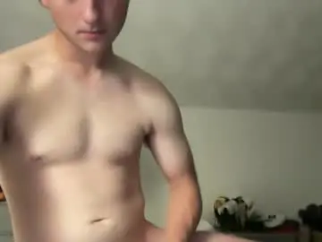 Chaturbate Watch Live Sex Cams of goingmerry0911