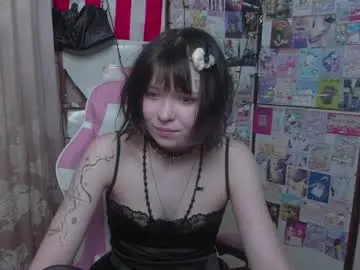 Chaturbate Adult Webcams of honeycelestia