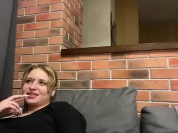 Chaturbate Best Webcam of jannvong