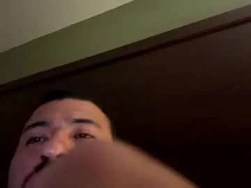 Chaturbate Live Porn of jay3101001