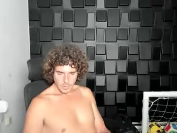 Chaturbate Best live sex cam show of joaquin420_hot