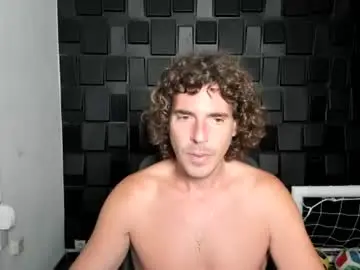 Chaturbate Best live sex cam show of joaquin420_hot