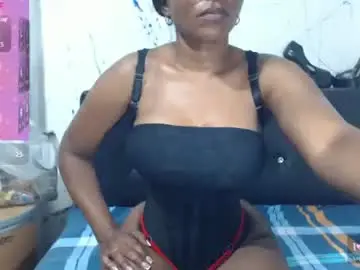 Chaturbate Adult Webcam of kandysexy