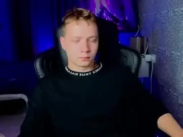 Chaturbate Live Sex of karl_night_