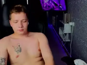 Chaturbate Private Sex Chat of karl_night_