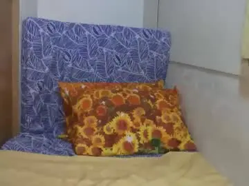 Chaturbate Live Porn of kiss_me_loves