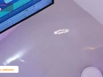 Chaturbate Free Live Porn of liamwild20