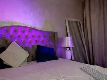 Chaturbate Sex Cam of lilmissmarilu