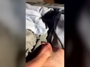 Chaturbate Free Live Porn of milton550