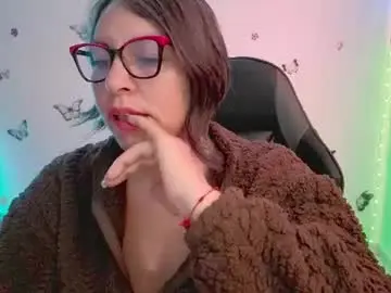 Chaturbate Free Live Porn of rebbeca09